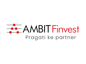 Ambit