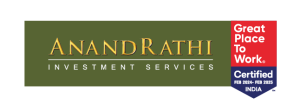 Anand Rathi