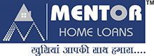 Mentor logo