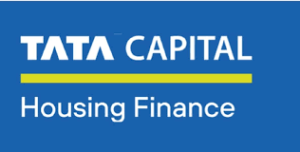 TATA CAPITAL HOUSING FINANCE LIMITED