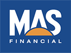 mas logo