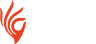 piramal new