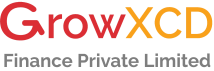 growxcd logo
