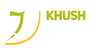khush logo