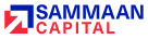 logo sc