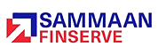 logo21 1