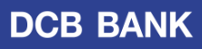 logo dcb bank
