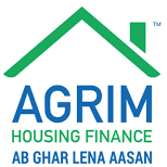 Agrim