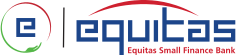 Equitas logo