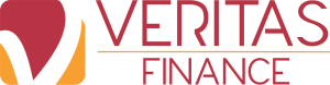 Veritas