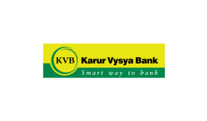 karur bank 65800ccc03a49 1
