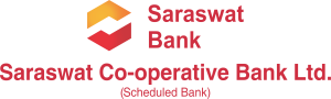 saraswatbank