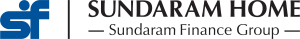 sundaram logo