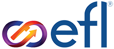 EFL Logo 2025