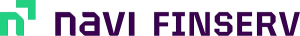 download removebg preview 1