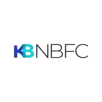 download removebg preview