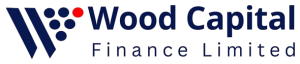 wood capital logo removebg preview