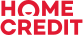 HOME CREDIT logo