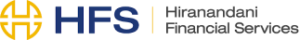 Hiranandani logo