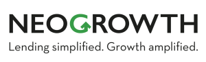 NeoGrowth logo