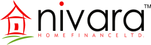Nivara Logo 1