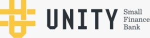 unity small finance