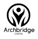 Archbridge Capital