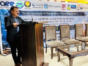 WhatsApp Image 2026 02 15 at 6.27.25 PM