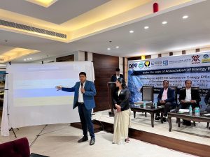 WhatsApp Image 2026 02 15 at 6.27.26 PM 1