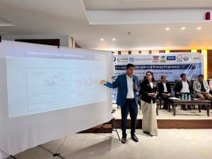 WhatsApp Image 2026 02 15 at 6.27.27 PM